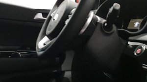 2019 New Kia Sportage / Новый Киа Спортейдж рестайлинг: обзор премьеры на ММАС 2018