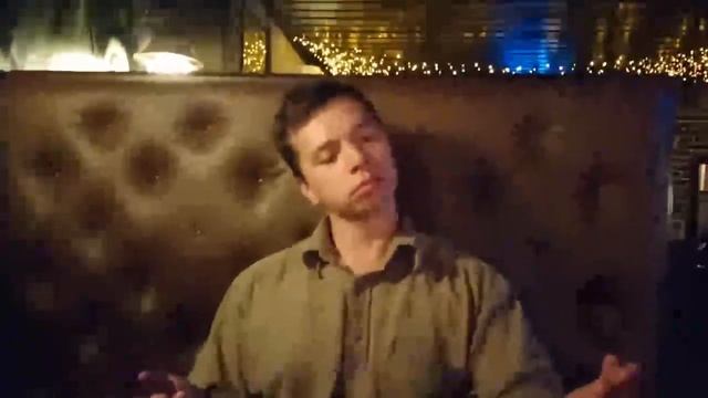 не экономьте на шашлыке смотреть онлайн