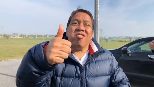 Things to do in Wexford Ireland смотреть онлайн