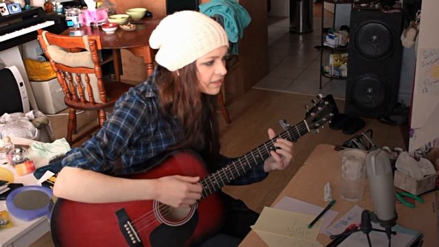 масик - не могу без тебя смотреть онлайн