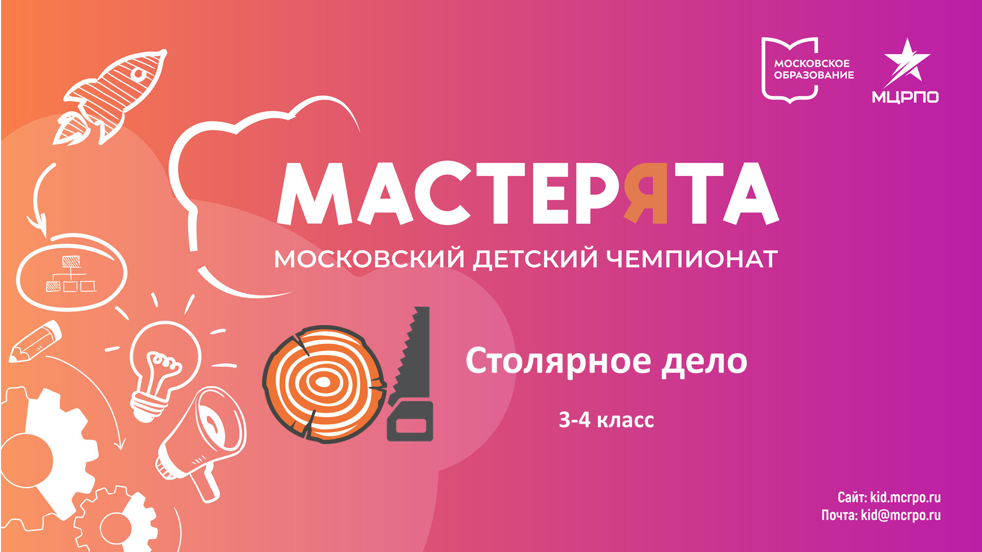 Занятие №7 Внутренние  соединения