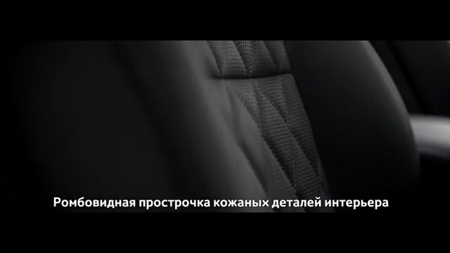 Toyota Land Cruiser 200 Executive Black и Executive White смотреть онлайн