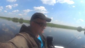 Жара,июль ,отдыхаем на речке.река  Алабуга ,Казанский район,Тюменская .Область.