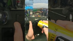 Замена дисплея ZTE Blade a3 2019. Ремонт ZTE . Разборка