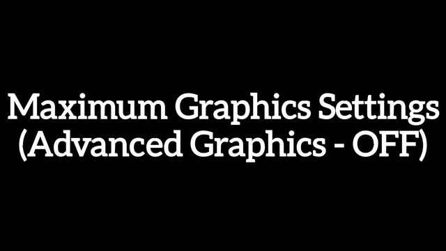 GTA V Benchmarks | 6600M + 5800H | MSI Alpha 15 смотреть онлайн