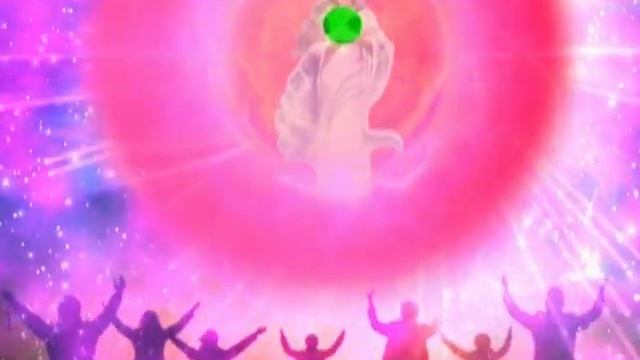 #417 Ода Любви ГОСПОДА смотреть онлайн