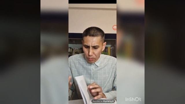 Қожа Ахмет Яссауи хикметтері. Яссауи феномені.