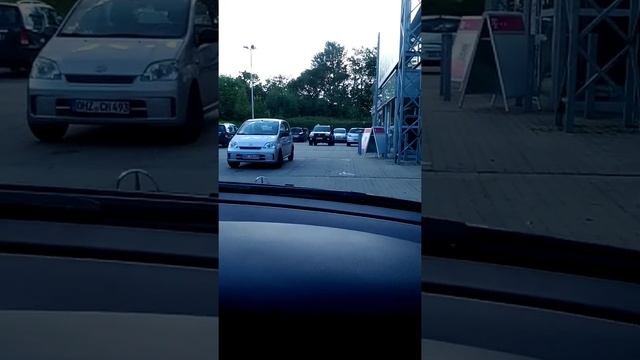 Глушат интернет! Почему нету интернета?Германия.Ругаюсь! 5 авг.2015