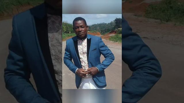 ma samse énying смотреть онлайн