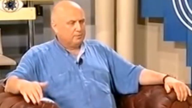 Партийная ячейка постановила и Иисус стал богом... смотреть онлайн