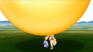 MMD - Bubblegum Pop Animation #7