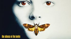 Молчание ягнят The Silence of the Lambs 1991  Фильма на английском языке для изучения языка