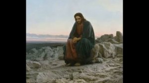 христианская песня-Что мне золото бренного мира?