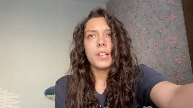 Как я сдала ЕГЭ 2021//Результаты ЕГЭ, подготовка, шпаргалки смотреть онлайн