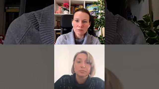Интервью с выпускницей вуза Италии