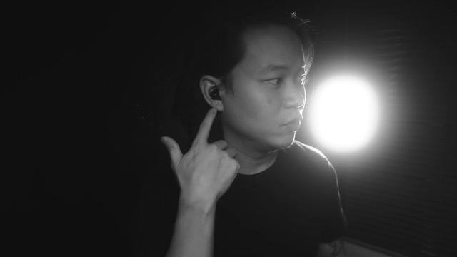 Eggel Energy BUDS PRO TWS REVIEW | APTX QCC 3040 смотреть онлайн