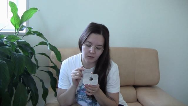 Контрольно измерительные приборы - компаратор. Как правильно измерить шероховатость поверхности.