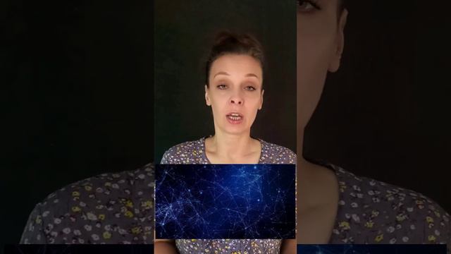 Имя Олег. Значение имени Олег. Характер Олег. смотреть онлайн