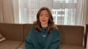 Роаккутан, сотрет, системные ретиноиды- мой опыт