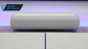 Топ-5 лучших короткофокусных проекторов в [2023] году