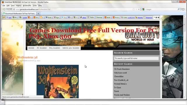 Download Full Karma online prisoners of dead Game Free смотреть онлайн