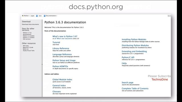 First steps with python - python basics - how to code in python | python for beginners  tutorial #3