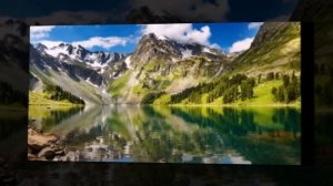 BETO SALAZAR  -  INKAS WAMBRA ( ДУША ИНКОВ)