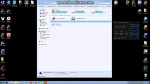 Как открыть PW в два окна 100%работает