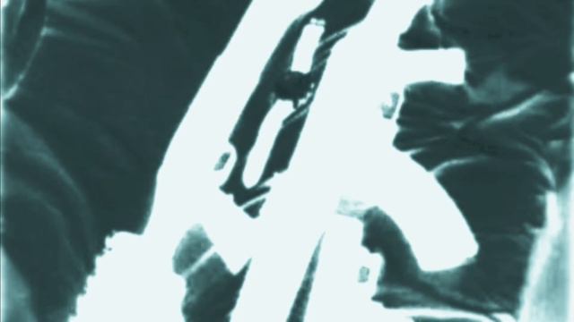 $MG$ Ft. Phat Jam & Gwap$ "Listen To My Chop" #CARTELMOB Mixtape Vol.1 Dungeon Udios & Birdvision42 смотреть онлайн