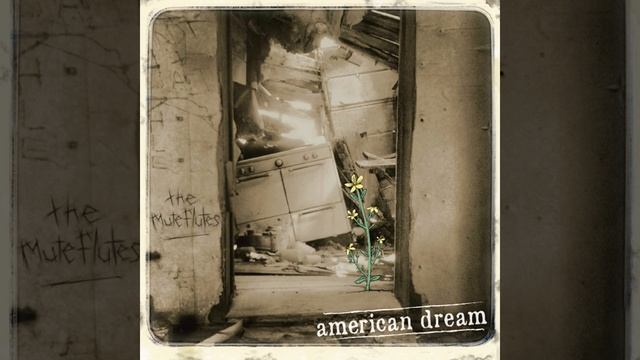 Mancinella смотреть онлайн