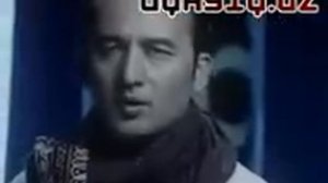 анвар санаев