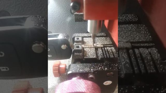 Sec e-9 нарезка ключа по коду нарезки смотреть онлайн