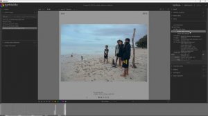 Darktable Presets and Styles - How to install and use them