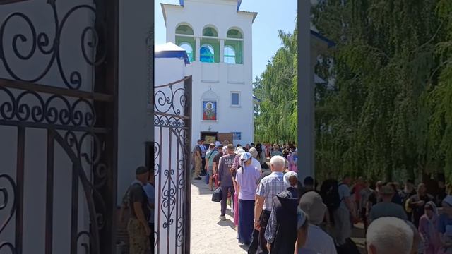 Ташла 2024 год смотреть онлайн