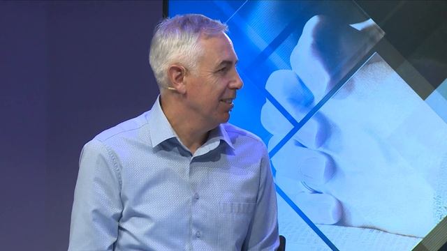 Молитва передвигающая горы | 1 Августа 2020 г. смотреть онлайн