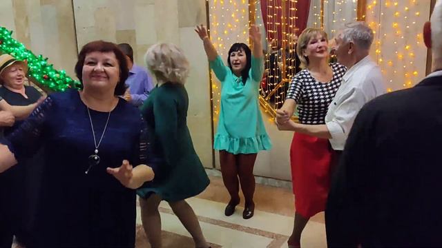 Без вины виноватая..... 16.12.23. смотреть онлайн