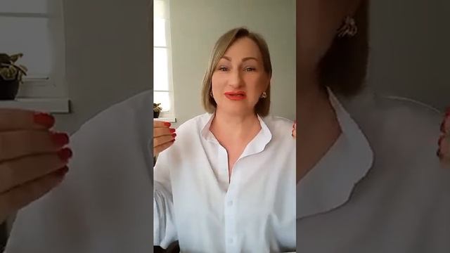 5 правил, как сделать ваш аккаунт продающим #левковичтоп смотреть онлайн