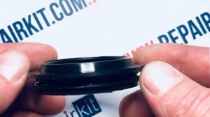 Сальник 03.7718-5024.1 вакуумного усилителя тормозов