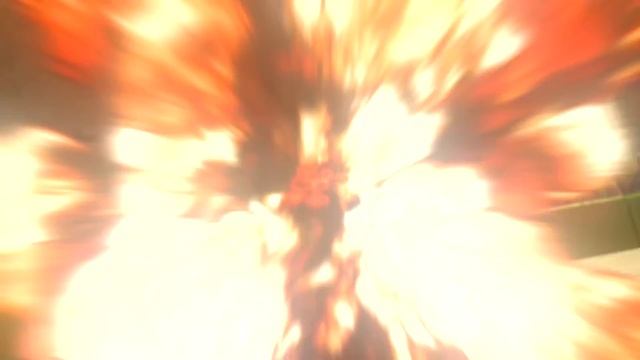 Blast Zone! Tournament - Play on Steam now! смотреть онлайн