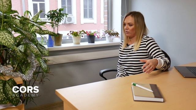 Истории людей, которые рискнули изменить жизнь смотреть онлайн