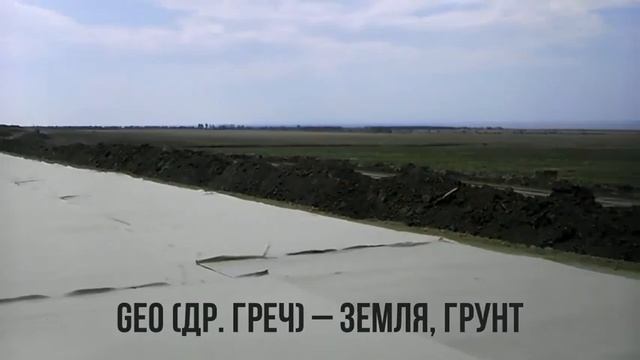 Рукавные фильтры с импульсной продувкой, принцип работы и характеристики
