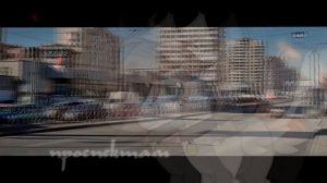 ▶Map ◀ █ ► Мальчик из Питера  ◀ ► Ч.О. ◀