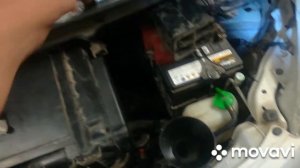 Зачем вовремя менять жидкости в автомобиле!