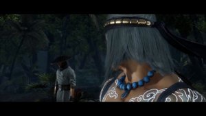 Mortal Kombat 11 - Cекретное Stage Бруталити | Сюжетная Истинная Концовка