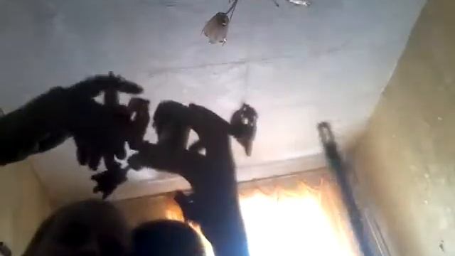 Боров плюс смотреть онлайн