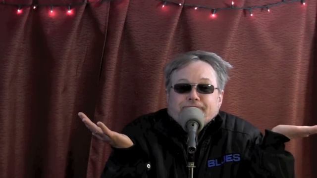 Happy Valentine's Day from Quintopus! смотреть онлайн