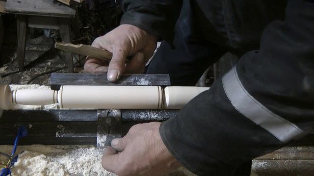 Токарный №2 смотреть онлайн