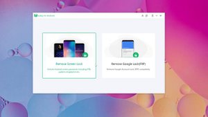 [2 Ways] How to Factory Reset Android Phone from Computer 2024 New