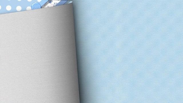 Край родной в детском саду смотреть онлайн