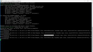 Настройка Auto Provisioning, на примере телефона Yealink - очень просто!!!